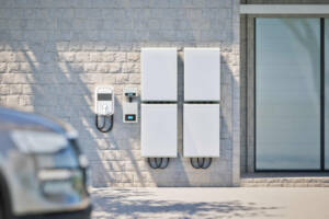 <span class="nav-link-label">Solutions de stockage</span>